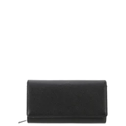 Joop! Jeans Giro Europa 4130000901900 Drukknop Portemonnee Discount