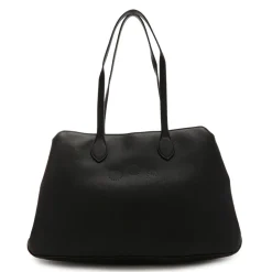 Joop! Jeans Giro Minou 4130000549 Schoudertas Outlet