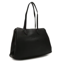 Joop! Jeans Giro Minou 4130000549 Schoudertas Outlet