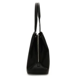 Joop! Jeans Giro Minou 4130000549 Schoudertas Outlet