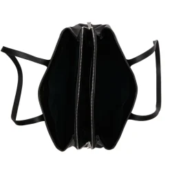 Joop! Jeans Giro Minou 4130000549 Schoudertas Outlet