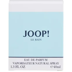 Joop! Joop Le Bain Eau de Parfum Hot