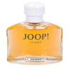 Joop! Le Bain - Eau de Parfum 75 ml Outlet
