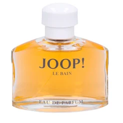 Joop! Le Bain - Eau de Parfum 75 ml Outlet