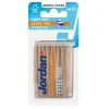 Jordan Double Ended Extra Thin Tandenstokers Online