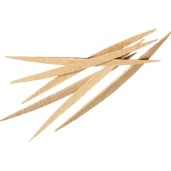 Jordan Double Ended Regular Tandenstokers Hot