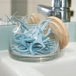 Jordan 3-In-1 Flossers