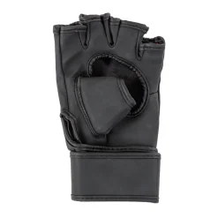 Joya Force One MMA Handschoenen Online