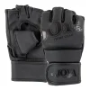 Joya Force One MMA Handschoenen Discount