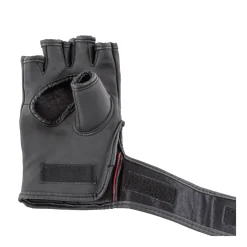 Joya Force One MMA Handschoenen Discount