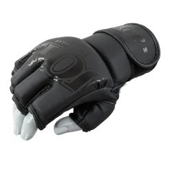 Joya Force One MMA Handschoenen Discount