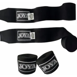 Joya Handwrap Best
