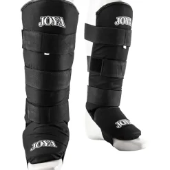 Joya Velcro Scheenbeschermers New