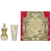 Jean Paul Gaultier J.P. Gaultier Divine Giftset 125 ml Sale