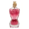 Jean Paul Gaultier J.P. Gaultier La Belle - Eau de Parfum 30ml Clearance