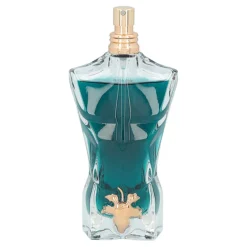 Jean Paul Gaultier J.P. Gaultier Le Beau - Eau de Toilette 125 ml New