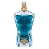 Jean Paul Gaultier J.P. Gaultier Le Beau - Eau de Toilette 75 ml Sale