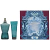 Jean Paul Gaultier J.P. Gaultier Le Male Giftset 200ml New