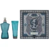 Jean Paul Gaultier J.P. Gaultier Le Male Giftset 200ml