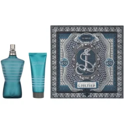 Jean Paul Gaultier J.P. Gaultier Le Male Giftset 200ml