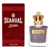 Jean Paul Gaultier J.P. Gaultier Scandal Pour Homme - Eau de Toilette 150ml Best