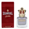 Jean Paul Gaultier J.P. Gaultier Scandal Pour Homme - Eau de Toilette 50ml Best