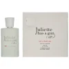 Juliette has a gun Not A Perfume - Eau de Parfum 100ml Discount