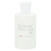 Juliette has a gun Not A Perfume Eau de Parfum Outlet