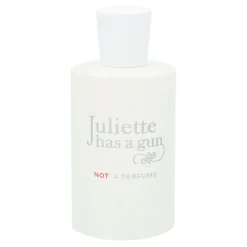 Juliette has a gun Not A Perfume Eau de Parfum Outlet