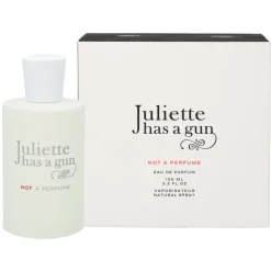 Juliette has a gun Not A Perfume Eau de Parfum Outlet