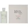 Juliette has a gun Not A Perfume - Eau de Parfum 200ml Clearance