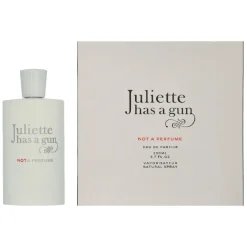 Juliette has a gun Not A Perfume - Eau de Parfum 200ml Clearance