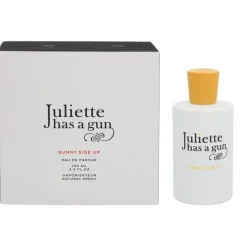 Juliette has a gun Sunny Side Up - Eau de Parfum 100ml New