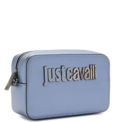 Just Cavalli Metal 75RA4BB3-ZS766-272 Crossbody Tas Best