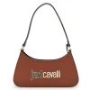 Just Cavalli Metal 77RA4BB6-ZS766-752 Schoudertas Best