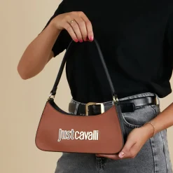 Just Cavalli Metal 77RA4BB6-ZS766-752 Schoudertas Best
