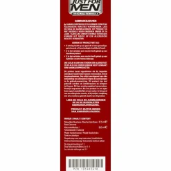 Just For Men Original Formula H-35 Middenbruin Haarkleuring Best