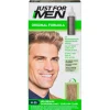 Just For Men Original Formula H-25 Donkerblond Haarkleuring Clearance