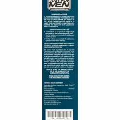 Just For Men Original Formula H-25 Donkerblond Haarkleuring Clearance