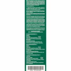 Just For Men Snor & Baard M-45 Donkerbruin Haarkleuring Discount