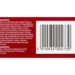 Just For Men Snor & Baard M-35 Middenbruin Haarkleuring Online