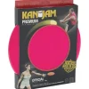 Kanjam disc Sale