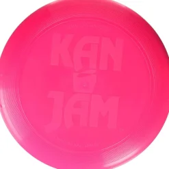 Kanjam disc Sale