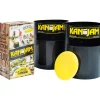 Kanjam Original Game Set Online