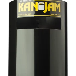 Kanjam Original Game Set Online