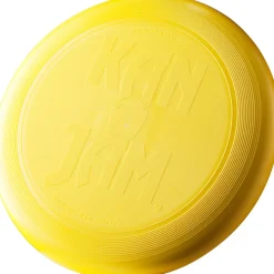 Kanjam Original Game Set Online