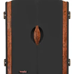 Karella CB-90 Elektronisch Dartbord Outlet