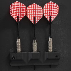 Karella CB-90 Elektronisch Dartbord Outlet