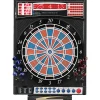 Karella Premium Silver Elektronisch Dartbord Sale