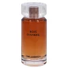 Karl Lagerfeld Bois D'Ambre - Eau de Toilette 100ml